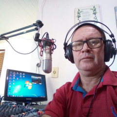 Mucio Moreira