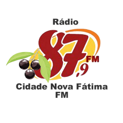 Administrador